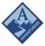 Trail Life Adventurer patrol symbol