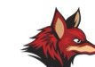 Trail Life Fox patrol symbol