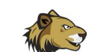 Trail Life Mountain Lion patrol symbol
