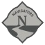Trail Life Navigator patrol symbol